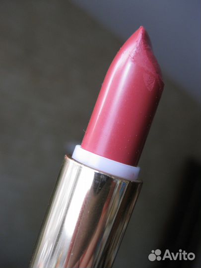 Lancome помада