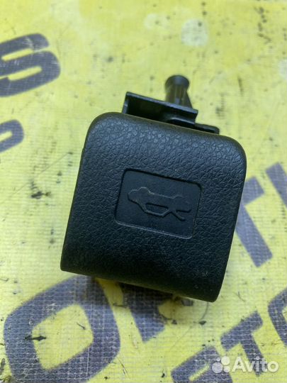 Ручка открывания капота Geely GC6