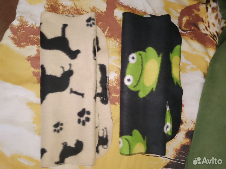 Домик, переноска