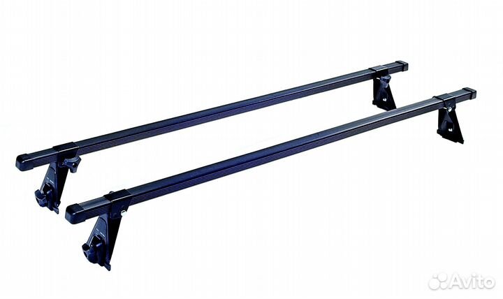 Багажник ваз 1118,1119(калина) ваз 2190(гранта)