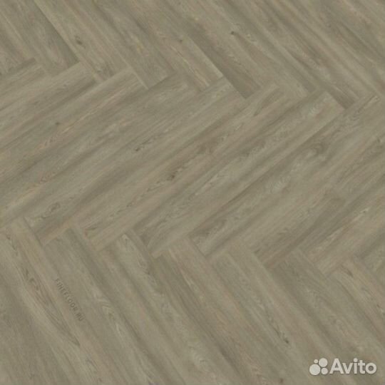 Виниловый ламинат