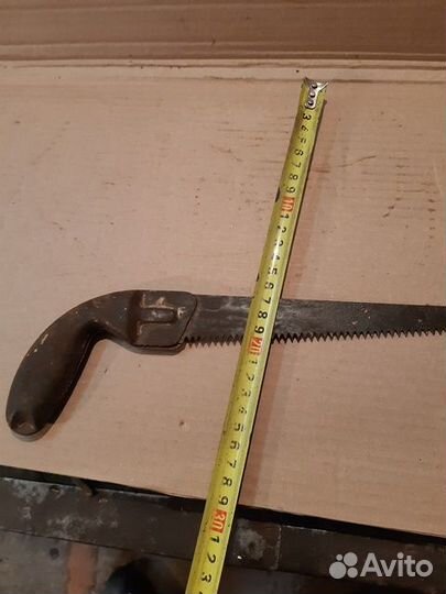 Старинные, плотницкие топоры СССР,клейма-даты изго