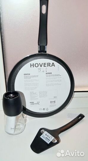 Икеа Новое Товары для кухни