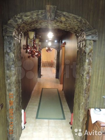 Помещение свободного назначения, 133.9 м²