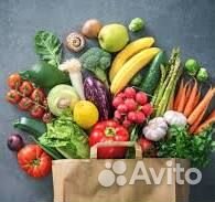 Разнорабочий /Вахта с 3х разовым питанием