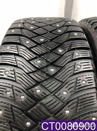 Goodyear UltraGrip Arctic 2 SUV 235/45 R18 96T