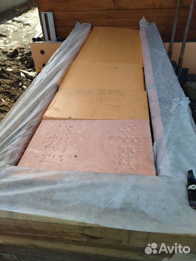 Отогрев скважыны Разморозка скважен отайка поротай