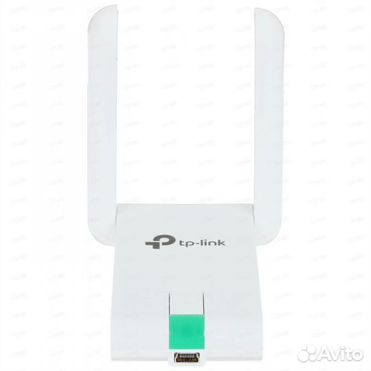 Wifi роутер tp link