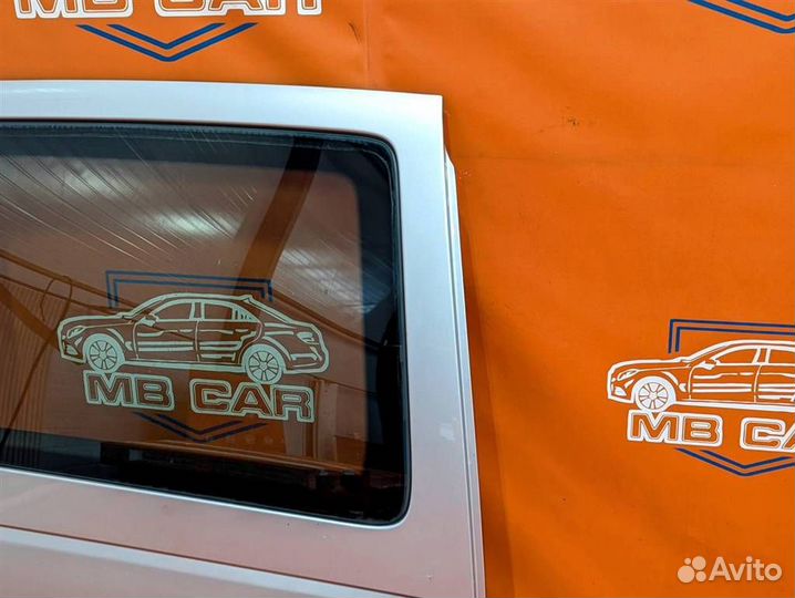 Дверь сдвижная Vaneo 414 vaneo 166.961 2002