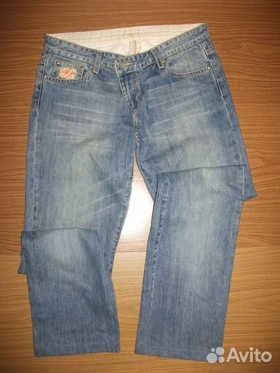 Вещи женские пакетом 44 р-р