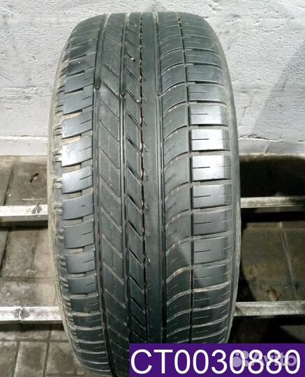 Goodyear Eagle F1 Asymmetric SUV 4x4 275/45 R21 96T