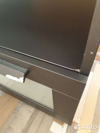 Тумба прикроватная IKEA