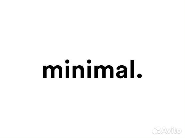 Ремонт телефонов