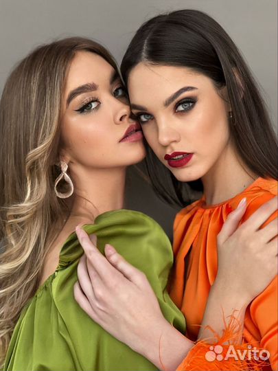 Подарю участок у моря