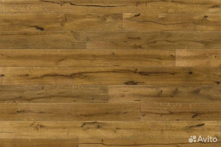 Паркет / Паркетная доска