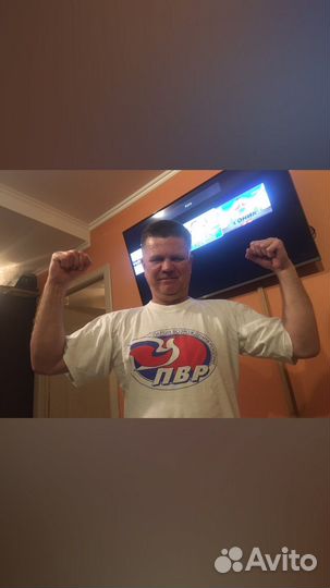 Массаж. Выезд на дом