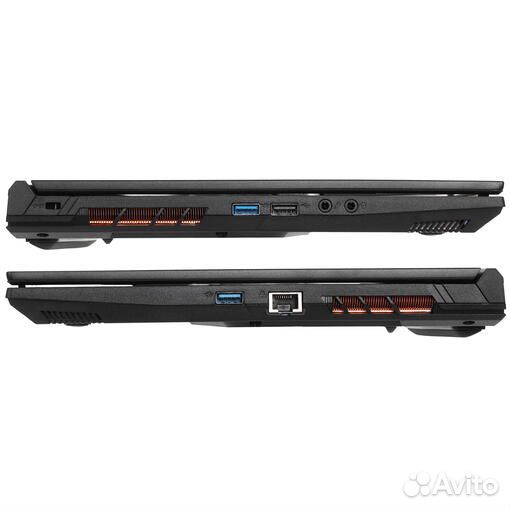 Ноутбук Ardor gaming NEO G15-I5ND305
