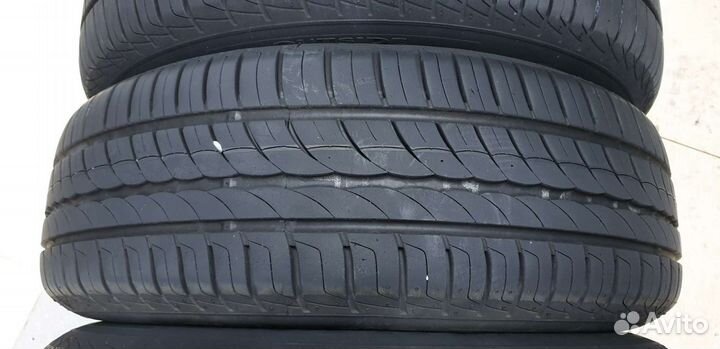 Pirelli Cinturato P1 Verde 195/65 R15