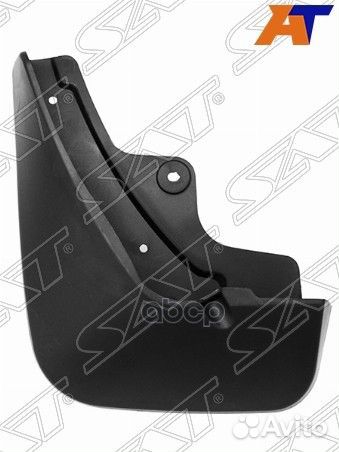 Брызговик Land Rover Range Rover Evoque 18-23