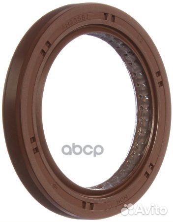 Сальник 91212PWA003 honda