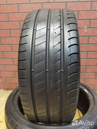 Dunlop Sport Maxx RT 205/40 R18 86Y