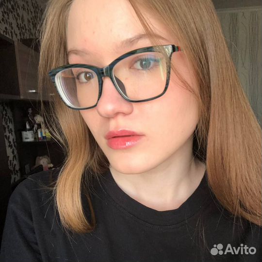 Репетитор по обществознанию и праву