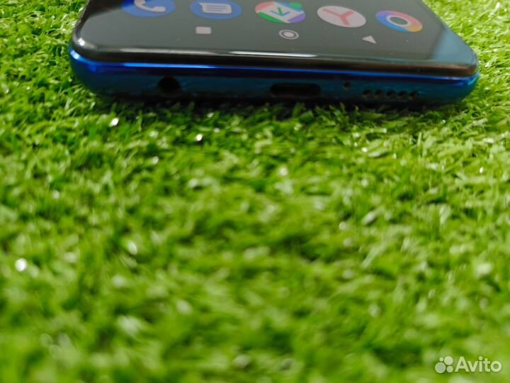 Xiaomi Poco X3 Pro, 6/128 ГБ