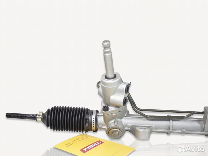 Рулевая рейка Хендай Элантра HD 4 Новая