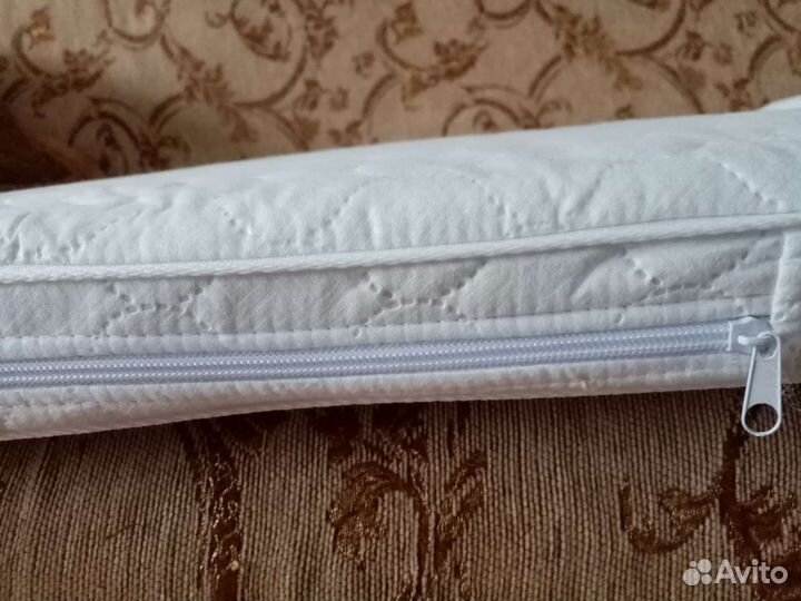 Матрас детский