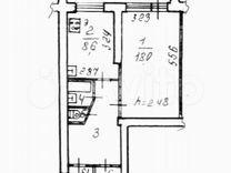 квартира ключи. застройщик не сдает дом что делать. стройка жилья. обманутые дольщики. приемка квартиры.