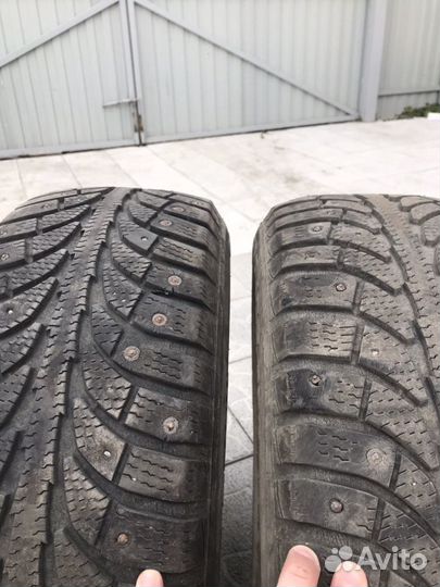 Accelera Accelera 205/60 R16