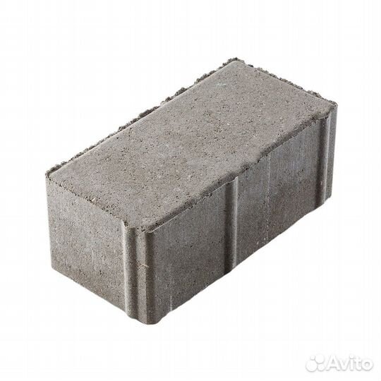 Тротуарная плитка