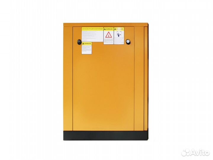 Компрессор Berg вк-7.5-500