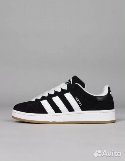 Adidas campus (Premium Replica)