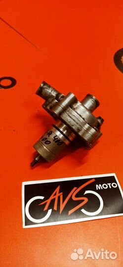 Помпа Suzuki RF400 93-97 /Gsx-r400 90-94