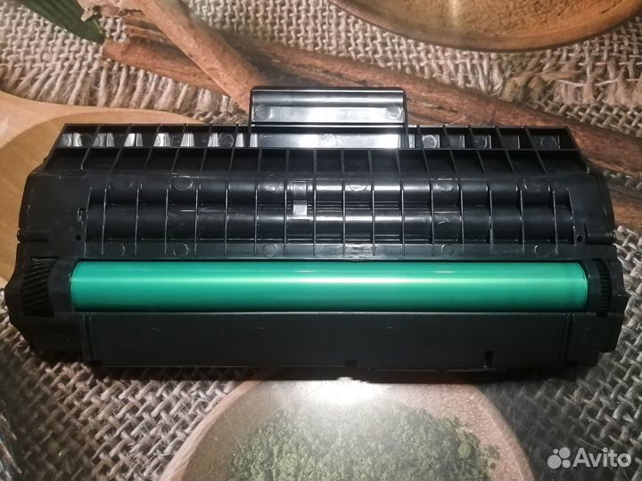 Катридж к принтеру 1520/1710/109R00725/4216/4100/4