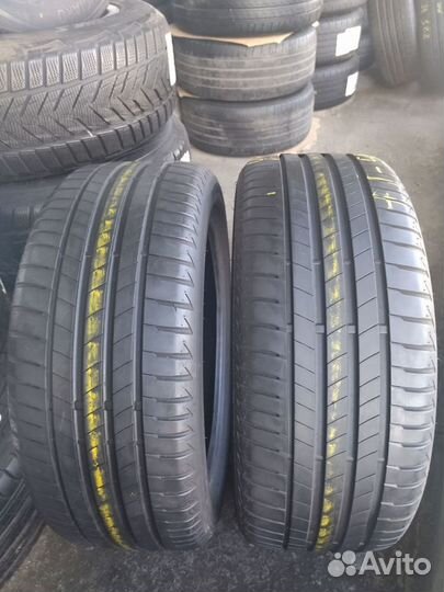 Bridgestone Turanza T005 225/45 R17 91Y