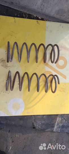 Запчасти на ваз 2110