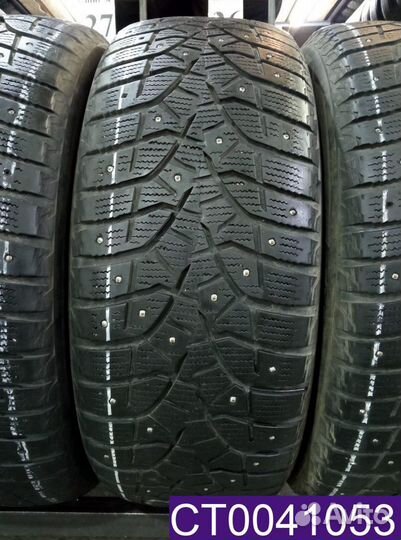 Bridgestone Blizzak Spike-02 SUV 275/55 R20 96T