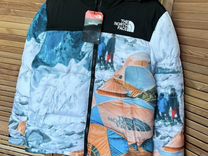 Рашка куртка весенняя. Как защититься от бомбёра смс. Top gun бомбер tgj1838. Как защитить от бомбера. Как защитить от бомбера.