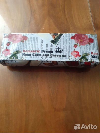 Все для маникюра