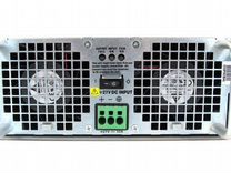 Блок питания Cisco ASR1002-PWR-DC