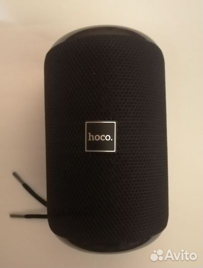 Колонка hoco HC1