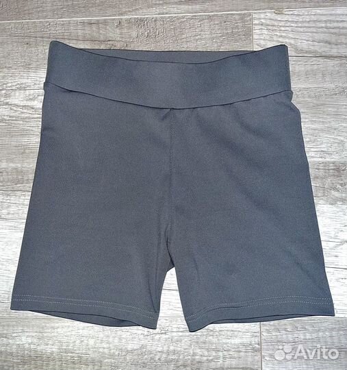 Велосипедки