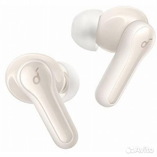 Bluetooth гарнитура Anker Soundcore Life #352178