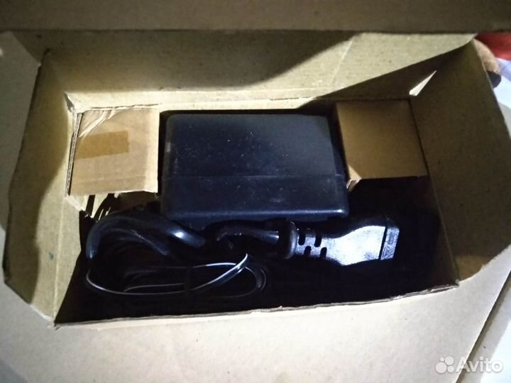 Автоматический детектор валют Dors-200