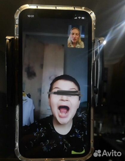 Логопед онлайн