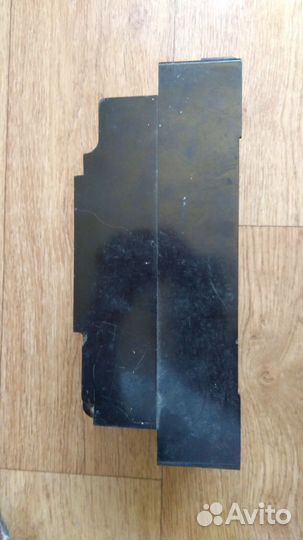 Выключатель автоматический А3124