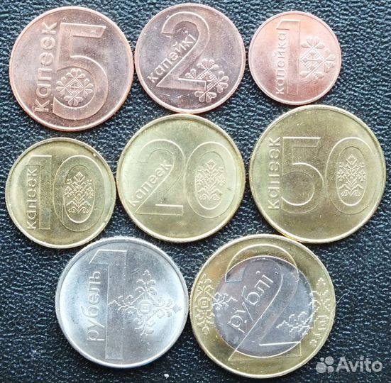 Постсоветские республики