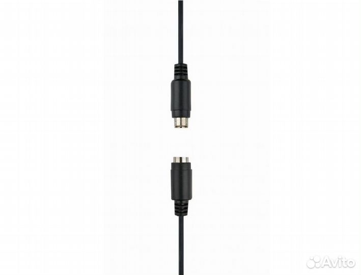 Адаптер видео-захвата USB Gembird